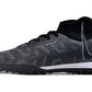 Chuteira Nike Phantom Luna Elite Society
