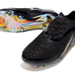 Chuteira Nike Phantom GX 6 Elite Campo