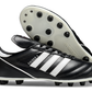 Chuteira Adidas Originals Copa Mundial Elite Campo