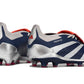 Chuteira Adidas Predator Elite Tongue Campo