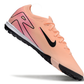 Chuteira Nike Air Zoom Mercurial Vapor XVI Low Elite Society