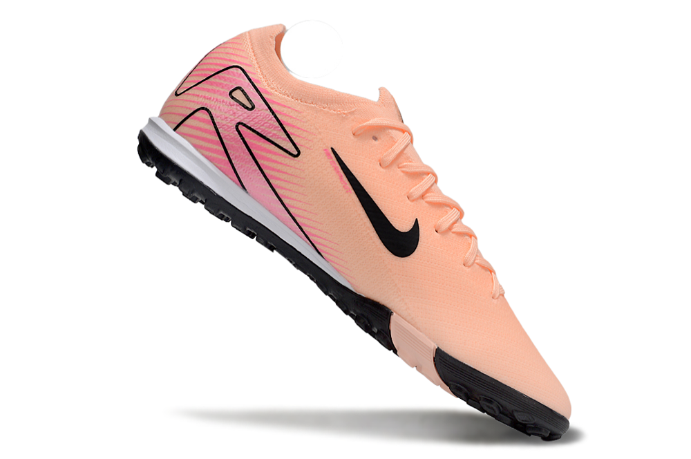 Chuteira Nike Air Zoom Mercurial Vapor XVI Low Elite Society