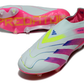 Chuteira Predator Elite Laceless Boots Campo