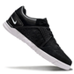 Chuteira Nike Gato Ic Elite Futsal