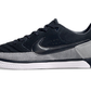 Chuteira Nike Gato Ic Elite Futsal