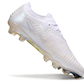 Chuteira Nike Phantom GX 6 Elite Campo