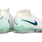 Chuteira Nike Phantom Luna Elite Campo