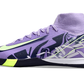 Chuteira Nike Air Zoom Mercurial Superfly X Elite Futsal