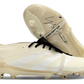 Chuteira Adidas Predator Elite Tongue Campo