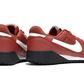 Chuteira Nike Terra Manta Society