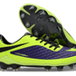 Chuteira Nike Hypervenom Campo