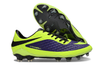 Chuteira Nike Hypervenom Campo