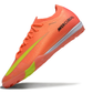 Chuteira Nike Air Zoom Mercurial Vapor XVI Low Elite Society
