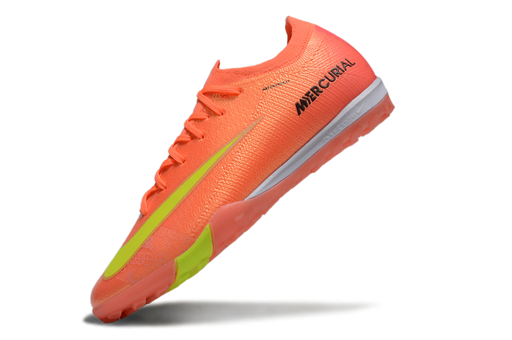Chuteira Nike Air Zoom Mercurial Vapor XVI Low Elite Society