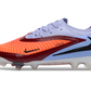 Chuteira Nike Phantom GX 6 Elite Campo