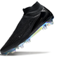 Chuteira Nike Phantom GX 6 Elite Campo