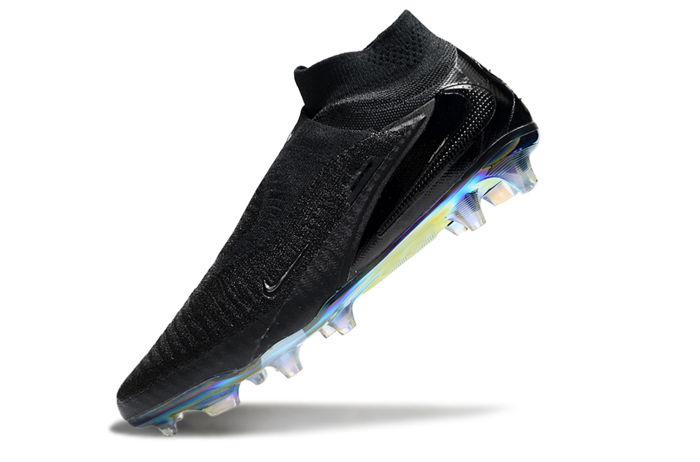 Chuteira Nike Phantom GX 6 Elite Campo