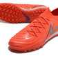 Chuteira Nike Phantom Gx II Elite Society