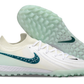 Chuteira Nike Phantom GX II Elite Society