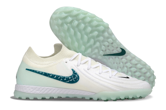 Chuteira Nike Phantom GX II Elite Society