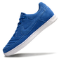 Chuteira Nike Gato Ic Elite Futsal