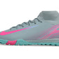 Chuteira Nike Air Zoom Mercurial Superfly X Elite Society