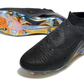 Chuteira Nike Phantom GX 6 Elite Campo