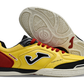 Chuteira Joma Top Flex Rebound Futsal