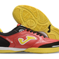 Chuteira Joma Top Flex Rebound Futsal