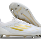 Chuteira Adidas F50 Elite Trava Mista