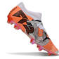 Chuteira Puma Future 7 Ultimate Campo