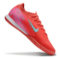 Chuteira Nike Mercurial Air Zoom Vapor 16 Elite Futsal