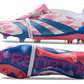 Chuteira Adidas Predator Elite Tongue Campo