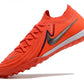 Chuteira Nike Phantom Gx II Elite Society