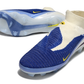 Chuteira Nike Phantom GX 6 Elite Campo