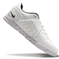 Chuteira Nike Gato Ic Elite Futsal