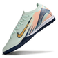 Chuteira Nike Air Zoom Mercurial Vapor XVI Low Elite Society