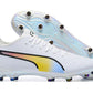 Chuteira Puma King Ultimate Campo