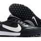 Chuteira Nike The Premier III Society