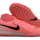 Chuteira Nike Phantom Luna II Elite Society