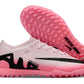 Chuteira Nike Air Zoom Mercurial Vapor XV Low Elite Society