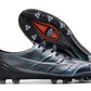 Chuteira Mizuno Alpha Made in Japan Campo