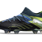 Chuteira Puma Future 7 Ultimate Campo