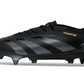 Chuteira Adidas 25 Predator Elite Tongue Trava Mista