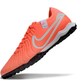 Chuteira Nike Tiempo Legend X PRO Society