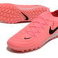 Chuteira Nike Phantom Luna II Low Elite Society