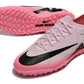 Chuteira Nike Air Zoom Mercurial Vapor XV Low Elite Society