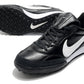Chuteira Nike The Premier III Society