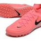 Chuteira Nike Phantom Luna II Elite Society