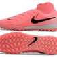 Chuteira Nike Phantom Luna II Elite Society
